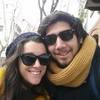 roko_alonso